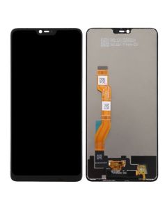 Oppo A3/ F7 Compatible LCD Touch Screen Assembly