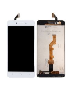 Oppo A37 Compatible LCD Touch Screen Assembly