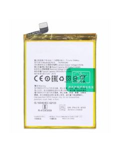 Oppo A57 Compatible Battery Replacement