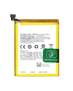 Oppo A77/ A73 Compatible Battery Replacement