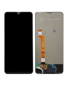 Oppo A7X/ F9 Compatible LCD Touch Screen Assembly