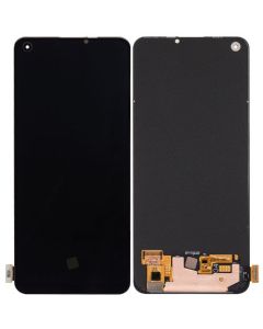 Oppo A94/ A95 Compatible LCD Touch Screen Assembly