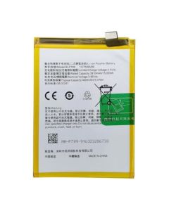 Oppo A9/ A9X Compatible Battery Replacement