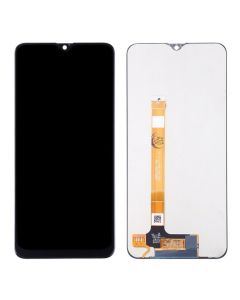 Oppo A9/ F11 Compatible LCD Touch Screen Assembly