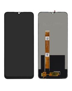 Oppo A9 (2020)/ A5 (2020)/ A11X/ Realme 5 Compatible LCD Touch Screen Assembly