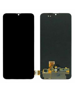 Oppo R17/ R17 Pro Compatible LCD Touch Screen Assembly