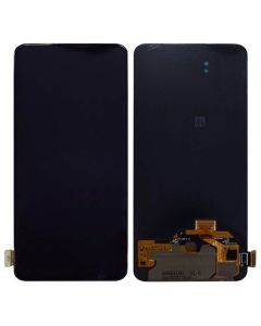 Oppo Reno Compatible LCD Touch Screen Assembly (No FingerPrint)