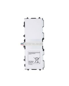 Galaxy Tab 3 10.1 P5200/P5220 Compatible Battery Replacement