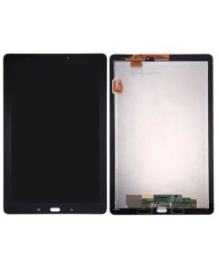 Galaxy Tab A 10.1 (2016) P580/P585 Compatible LCD Touch Screen Assembly - Black
