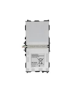 Galaxy Tab Note 10.1 P605/P600/P607 /T520/T525 Compatible Battery Replacement
