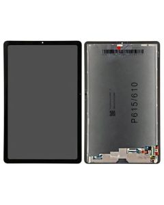 Galaxy Tab S6 Lite P610/ P615 Compatible LCD Touch Screen Assembly