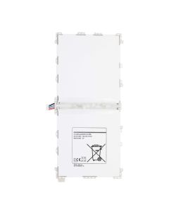 Galaxy Tab Note Pro 12.2 P900/P905 Compatible Battery Replacement