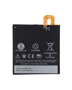Google Pixel Compatible Battery Replacement