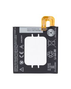 Google Pixel 2 Compatible Battery Replacement