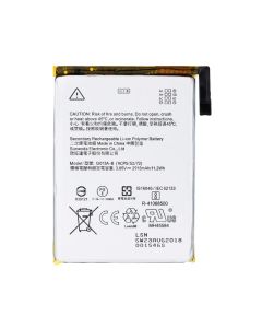 Google Pixel 3 Compatible Battery Replacement