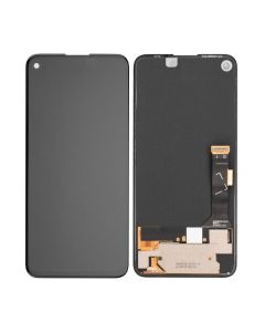 Google Pixel 4a Compatible LCD Touch Screen Assembly 5.8"