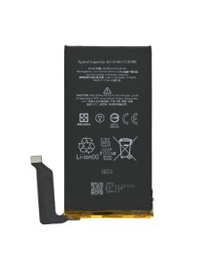 Google Pixel 6 Compatible Battery Replacement