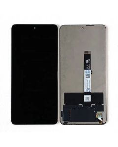 Xiaomi Poco X3 Pro Compatible LCD Touch Screen Assembly
