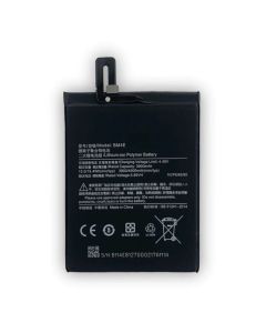 Xiaomi Pocophone F1 Compatible Battery Replacement