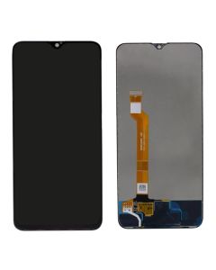 Realme 2 Pro Compatible LCD Screen Touch Assembly (RMX1801)