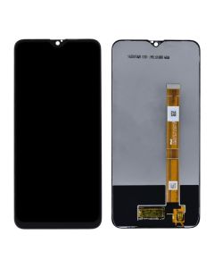 Realme 3 Compatible LCD Screen Touch Assembly