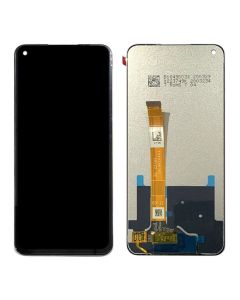 Realme 6 Compatible LCD Touch Screen Assembly