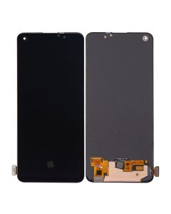 Realme 7 Pro Compatible LCD Touch Screen Assembly