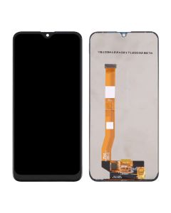 Realme C2 Compatible LCD Screen Touch Assembly