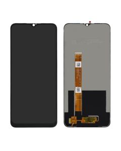 Realme C3 Compatible LCD Touch Screen Assembly