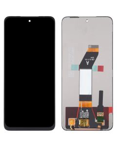 Xiaomi Redmi 10/ 10 Prime Compatible LCD Touch Screen Assembly (2021)