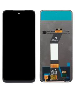 Xiaomi Redmi 10 Compatible LCD Touch Screen Assembly (2022)