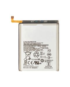Galaxy S21 Plus Compatible Battery Replacement