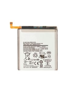 Galaxy S21 Ultra Compatible Battery Replacement