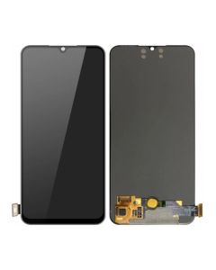 Vivo S6 5G LCD Compatible Touch Screen Assembly