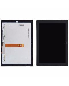 Surface 3 Compatible LCD Touch Screen Assembly