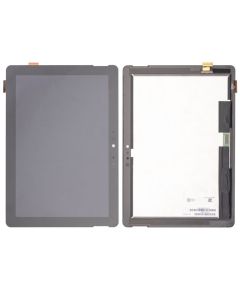 Surface Go Compatible LCD Touch Screen Assembly