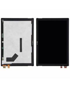 Surface Pro 4 Compatible LCD Touch Screen Assembly