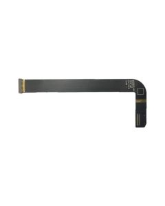 Surface Pro 4 Compatible LCD Flex Cable