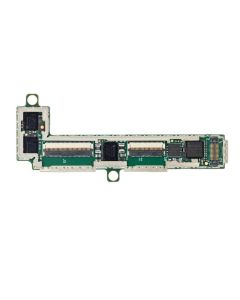 Surface Pro 4 Compatible Connector Sub Board