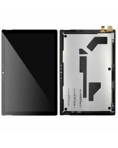 Surface Pro 7 Compatible LCD Touch Assembly