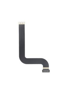 Surface Pro 7 Compatible LCD Cable Flex