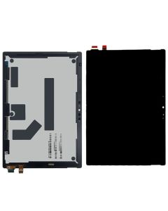 Surface Pro 7 Plus Compatible LCD Touch Assembly