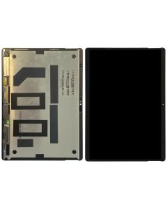 Surface Pro X Compatible LCD Touch Assembly