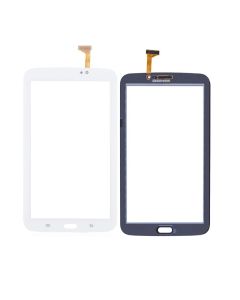 Galaxy Tab 3 7.0 T210 Compatible Touch Screen Digitzer - White