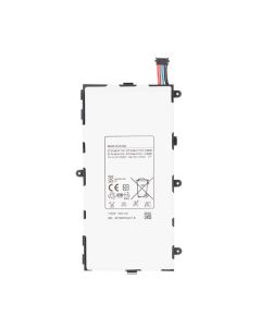 Galaxy Tab 3 7.0 T210/P3200/T215 Compatible Battery Replacement