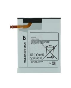 Galaxy Tab 4 7.0 T230/T235 Compatible Battery Replacement