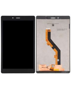 Galaxy Tab A 8.0 (2019) SM-T295 Compatible LCD Touch Assembly