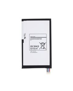 Galaxy Tab 3 8.0 T315/ T310/ T311 Compatible Battery Replacement