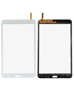 Galaxy Tab 4 8.0 T330 Compatible Touch Screen Digitzer - White