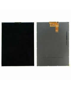 Galaxy Tab A 8.0 T350/T355 Compatible LCD Screen Replacement